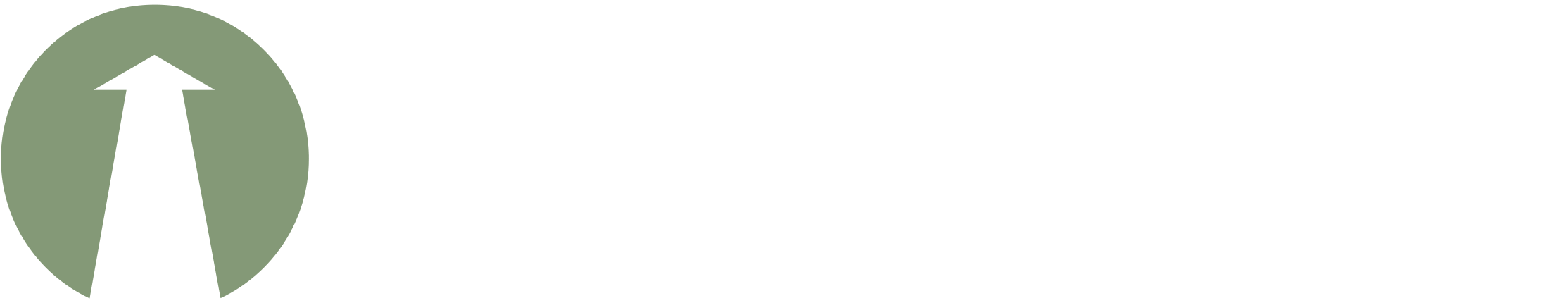 ClearRamp